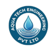 logo 1 removebg preview