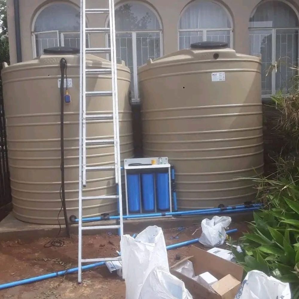 water purification (1)